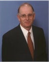 Leonard Davis avatar