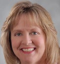 Anne Cobern Real Estate Agent at RE/Max Capital City II