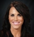 Ryanne Vaughan Real Estate Agent at Keller Williams Realty - Austin
