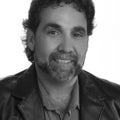 John Bratton Real Estate Agent at John Bratton Real Estate
