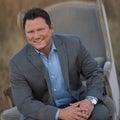 Kirk Williams Real Estate Agent at United Texas, Realtors