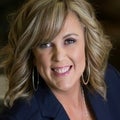 Lin Hutzenbiler Real Estate Agent at Re/max Professionals