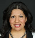 Paz Carrillo Real Estate Agent at The Michael Group