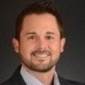 Thomas Miles Real Estate Agent at Memorial Realty LTD