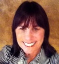 Deborah Strudler Real Estate Agent at Keller Williams