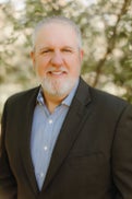 Mike Austin Real Estate Agent at ARC Realty DFW