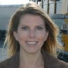 Hilary Herrin avatar