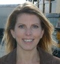 Hilary Herrin Real Estate Agent at Compass