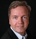 Patrick Banks Real Estate Agent at Coldwell Banker United