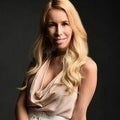 Yanit (Yana) Landman Real Estate Agent at Uptown Locators