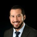 Andres Arizmendi Real Estate Agent at eXp Realty