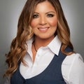 Glenda Akins, Realtor, ABR, ALHS, SRS, RENE Real Estate Agent at United Real Estate Austin