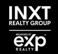 Brittany Realzola Real Estate Agent at eXP Realty LLC