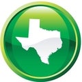 Brittany Realzola Real Estate Agent at eXP Realty LLC