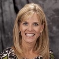 Debra Brattlof Real Estate Agent at RE/MAX Tyler