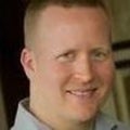 Nicholas Boland Real Estate Agent at Texas Home Shop Realty