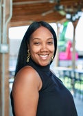 Shavonne Martin Real Estate Agent at REAL Broker LLC