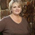 Ginger Robbins Real Estate Agent at RIATA REAL ESTATE