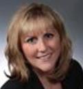 Julie Hunck Spain Real Estate Agent at Texas Independence Realty
