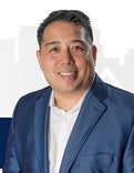 Jason Abalos Real Estate Agent at LPT Realty LLC