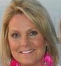 Laurie Murdoch Real Estate Agent at Fathom Realty