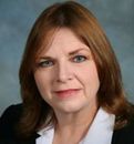 Heather Mackinnon Real Estate Agent at Re/Max Fine Properties