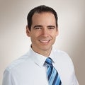 Tim Byrns Real Estate Agent at Iron Star Realty