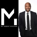Michan Murray Real Estate Agent at Exp Realty 