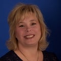 Cheryl Bailey, Broker Real Estate Agent at Safe Harbor Real Estate