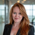 Lauren Miller Real Estate Agent at Gray Ventures