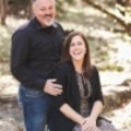 Danielle Babin Real Estate Agent at Keller Williams - Lake Travis