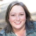 Cristine Croft Real Estate Agent at Keller Williams - Arlington