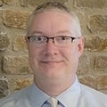 Jeffery Spears Real Estate Agent at The Lake LBJ Group All City Real Estate