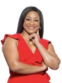 Vasha’ Chevalier Real Estate Agent at Keller Williams Realty