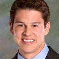 Kevin Tally Real Estate Agent at Re/max Associates Of Mansfield