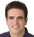 Douglas Young Real Estate Agent at Coldwell Banker United Realtor