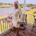 Ava Gutowski Real Estate Agent at Key 2 Texas Realty