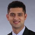 Azeem Karmally Real Estate Agent at Realm Real Estate Professional