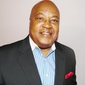 Ivan Conway Associate Broker Real Estate Agent at eXp Realty LLC