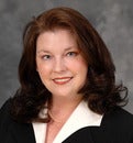 Kathy Ellis Real Estate Agent at Keller Williams Realty Professionals