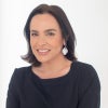 Soraya Goode avatar