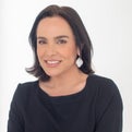 Soraya Goode Real Estate Agent at Energy Realty