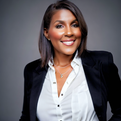 Vanessa Brandt Real Estate Agent at Redfin