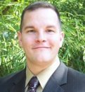 Tom Rott Real Estate Agent at Select Austin Real Estate
