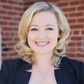 Kerissa Payne Real Estate Agent at eXp Realty, LLC
