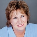 Linda King Real Estate Agent at HomeCity Real Estate