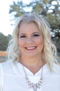 Dawn Stuart Real Estate Agent at Texas Homes & Acres Realty, LLC
