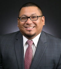 Ramon Renteria avatar