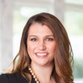 Tess Chaney Real Estate Agent at Martha Turner Sotheby's International Realty