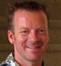 Kevin Kelly Real Estate Agent at Re/Max Lakeland